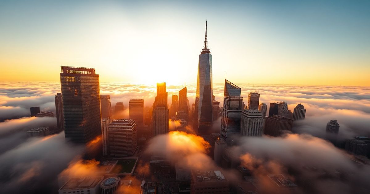 Cloud Web Development: Build Scalable Apps Like a Pro