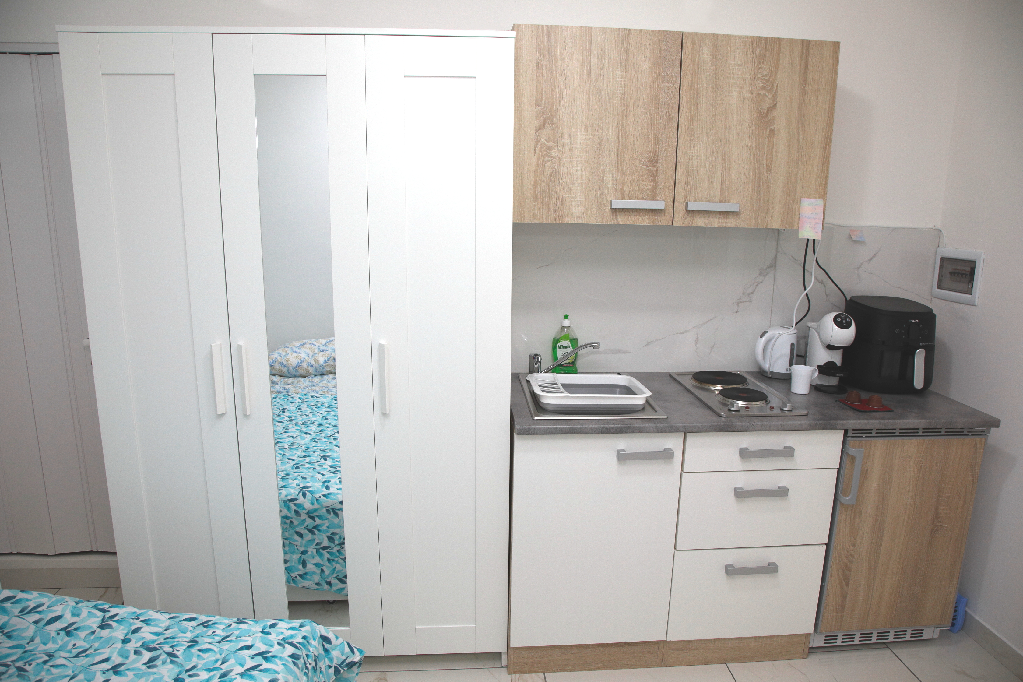 Room 1 — photo 2
