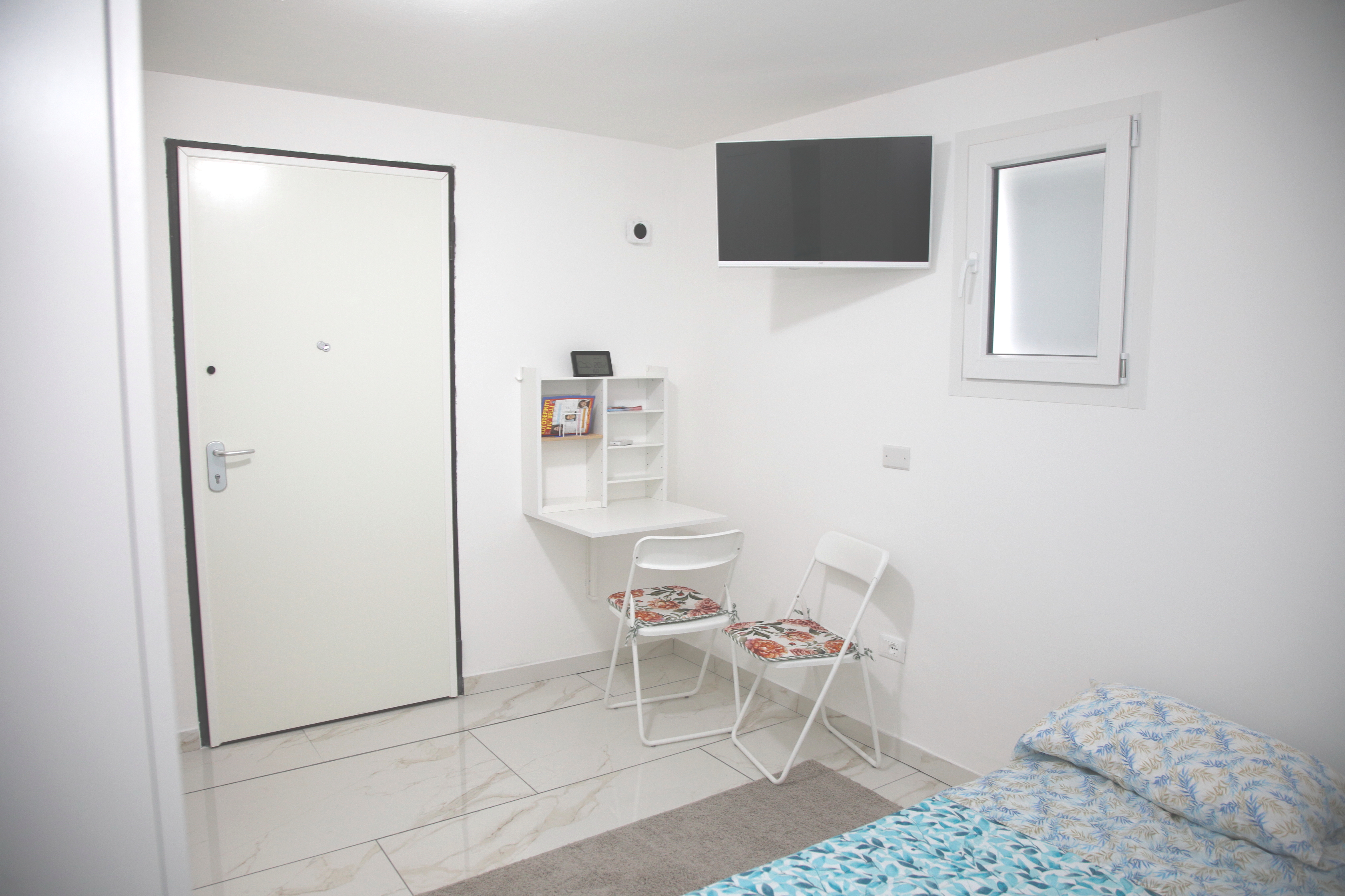 Room 1 — photo 3