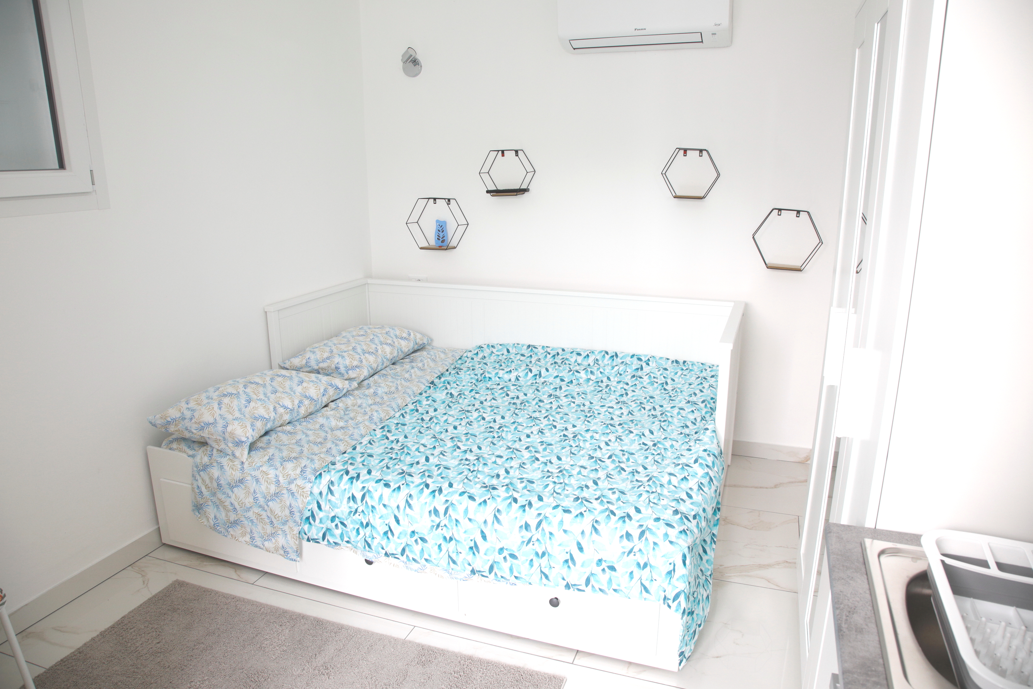 Room 1 — photo 4
