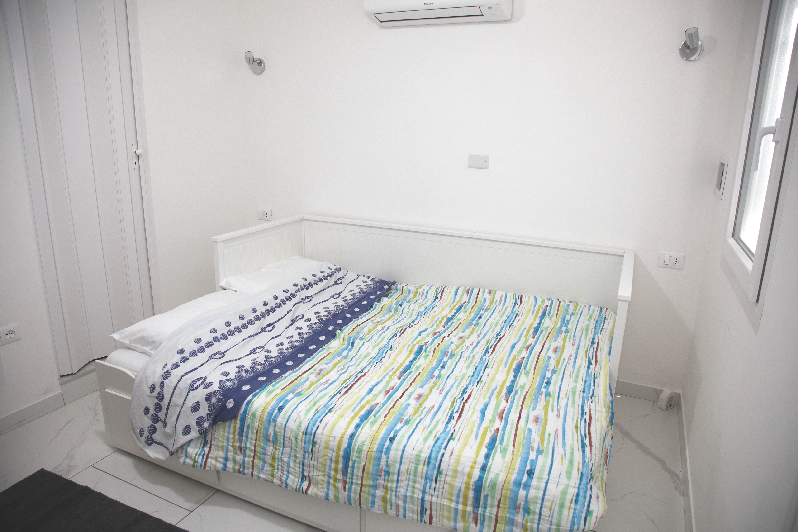 Room 2