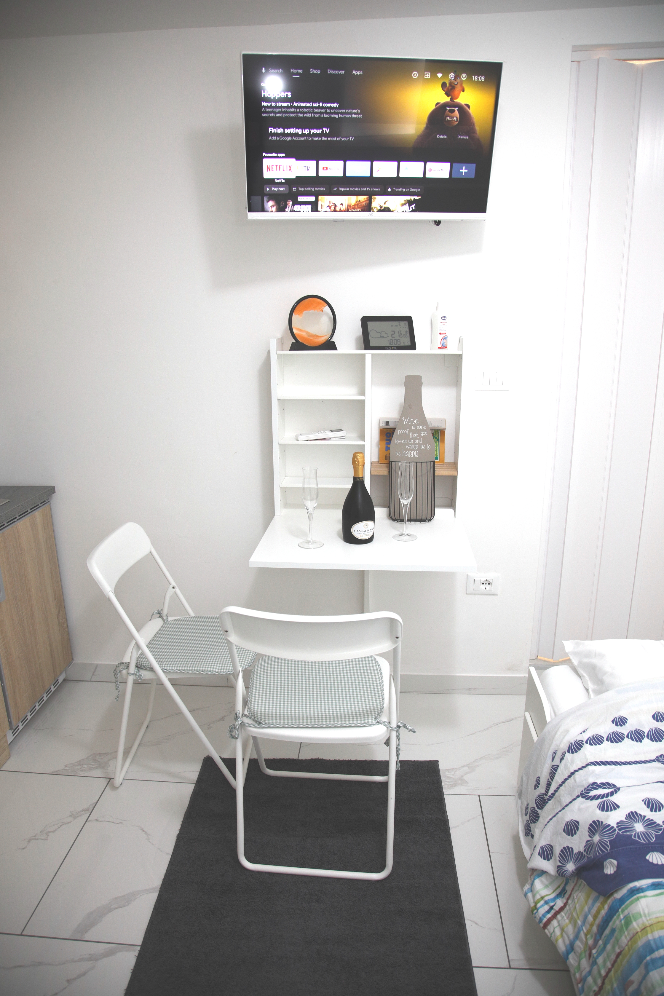 Room 2 — photo 3
