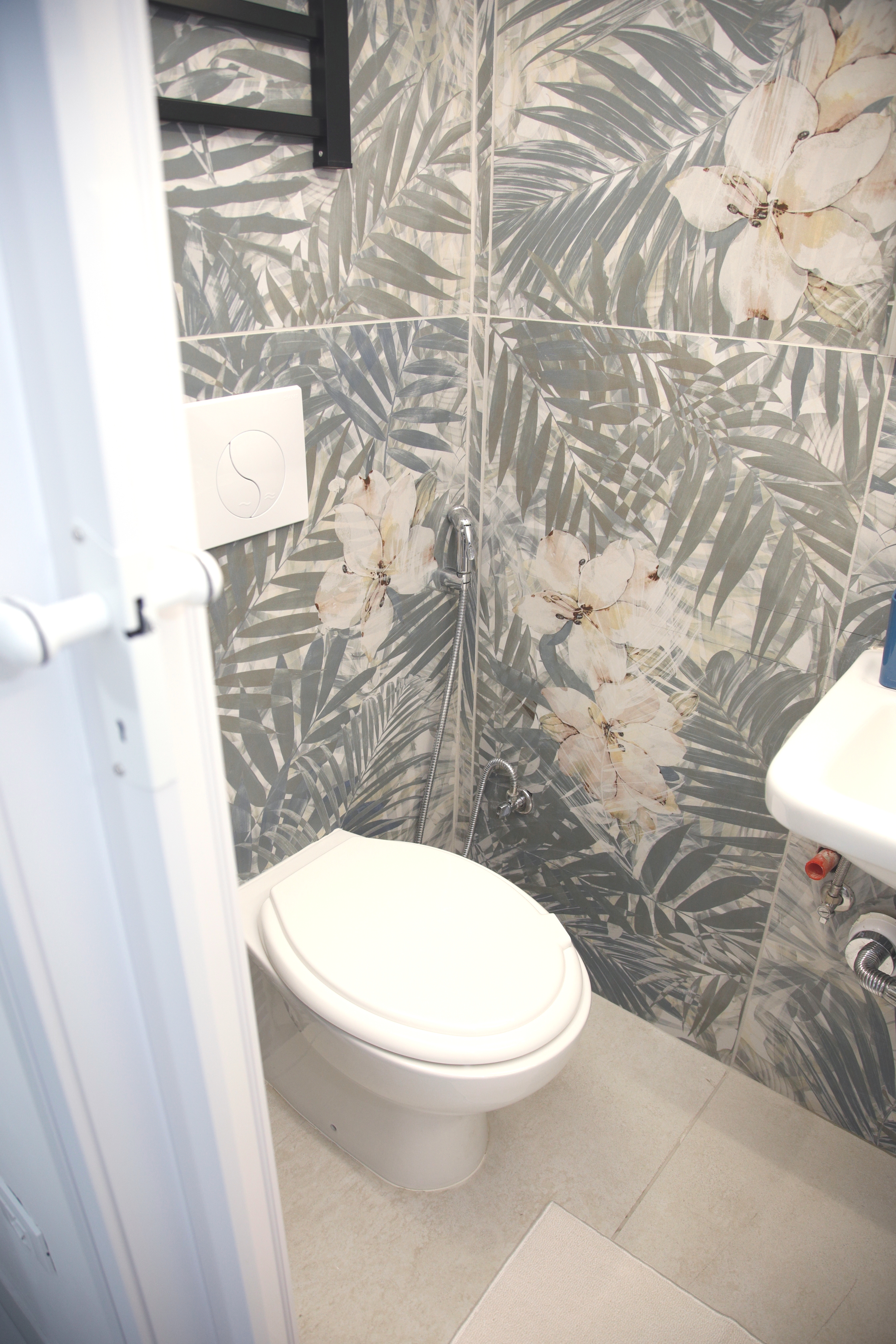 Room 2 — photo 5