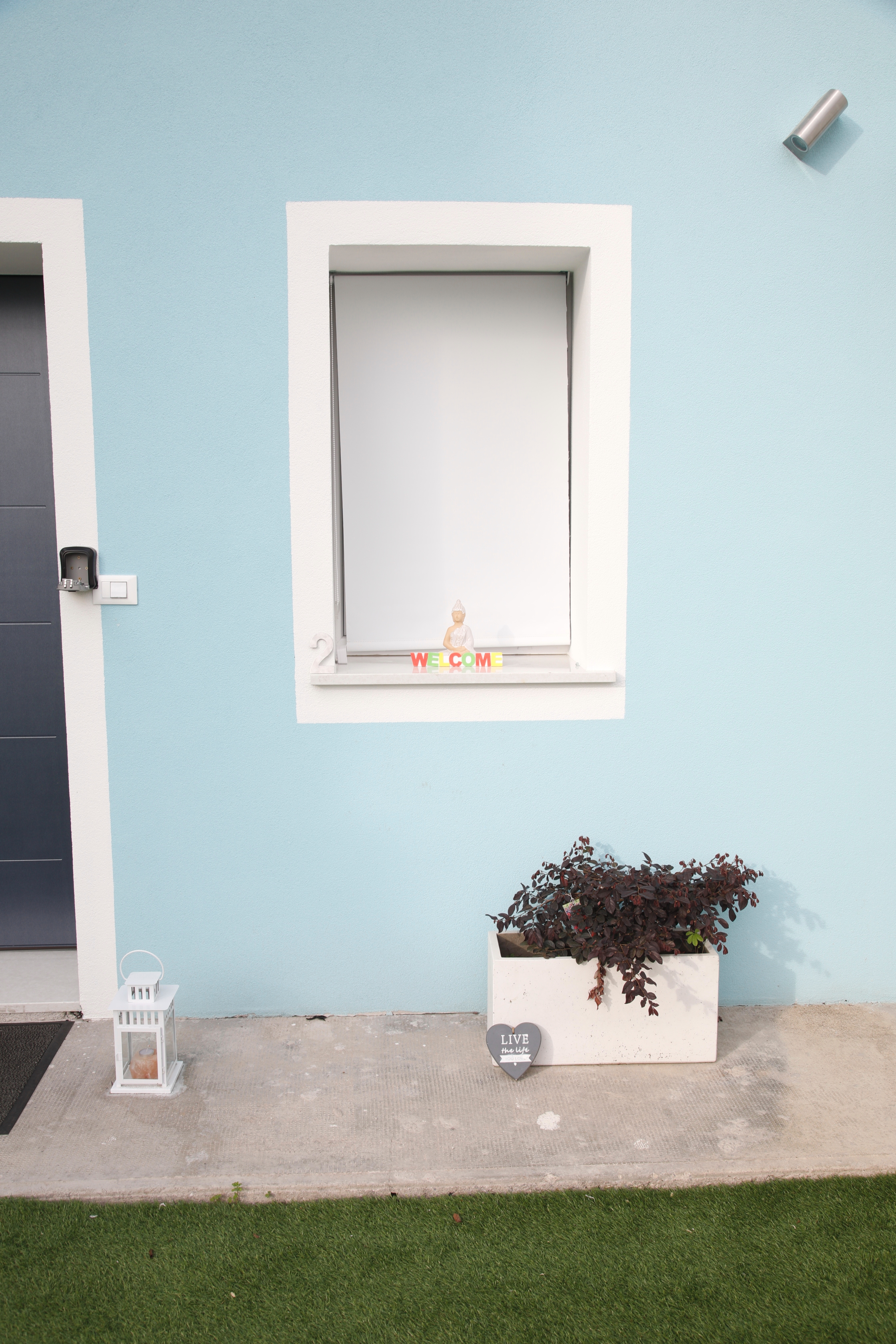 Room 2 — photo 8
