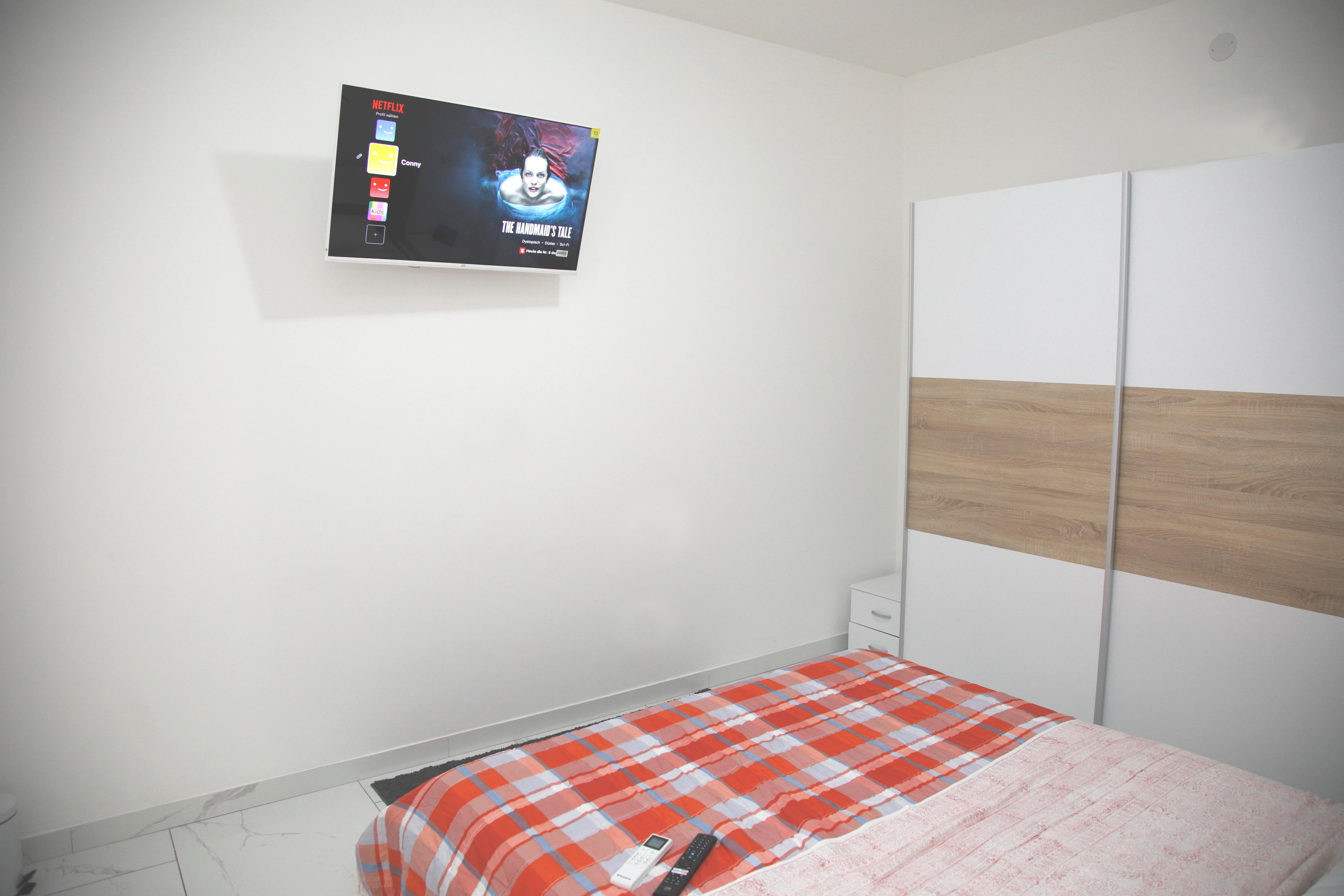 Room 3 with 2 Room — photo 3