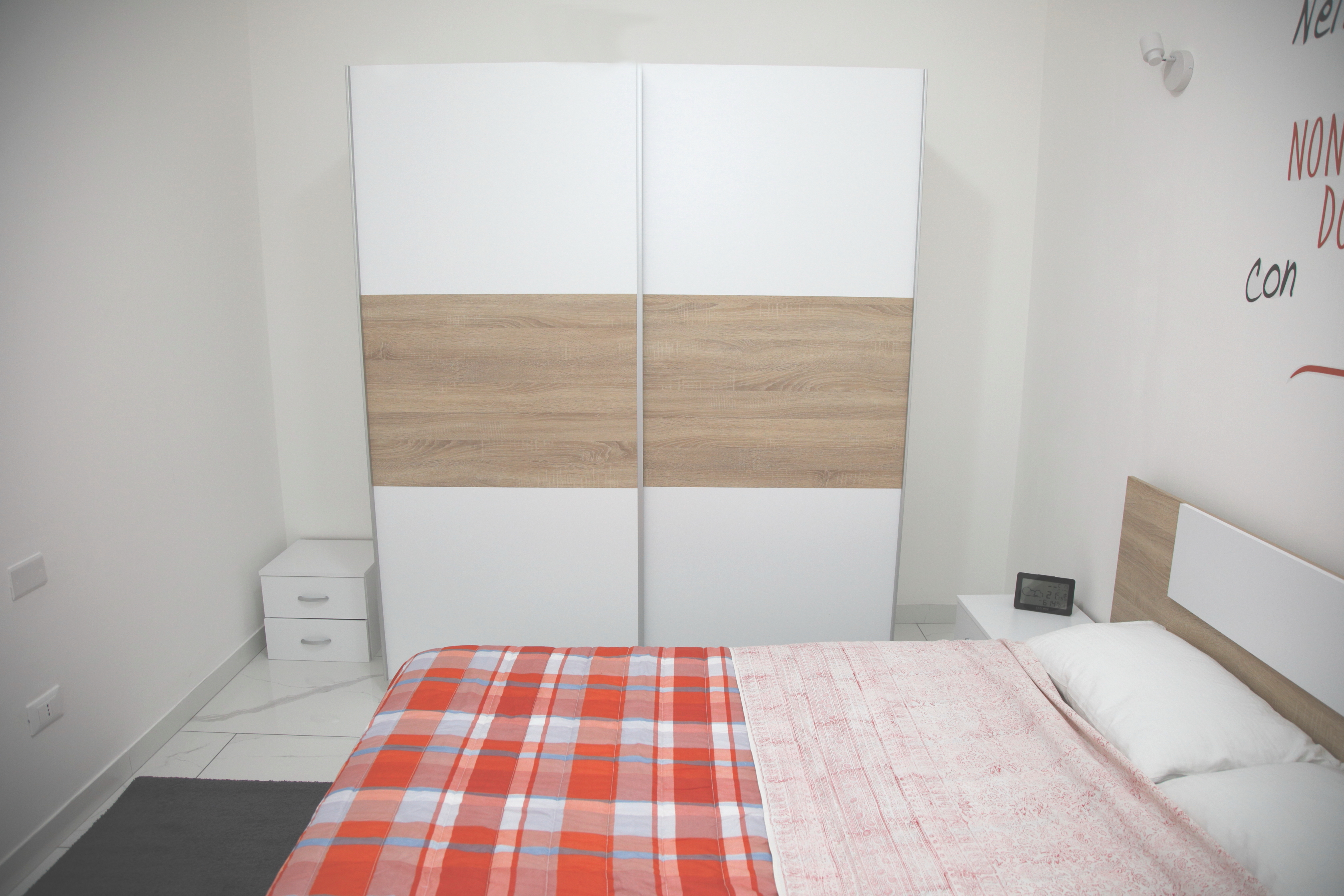 Room 3 with 2 Room — photo 4