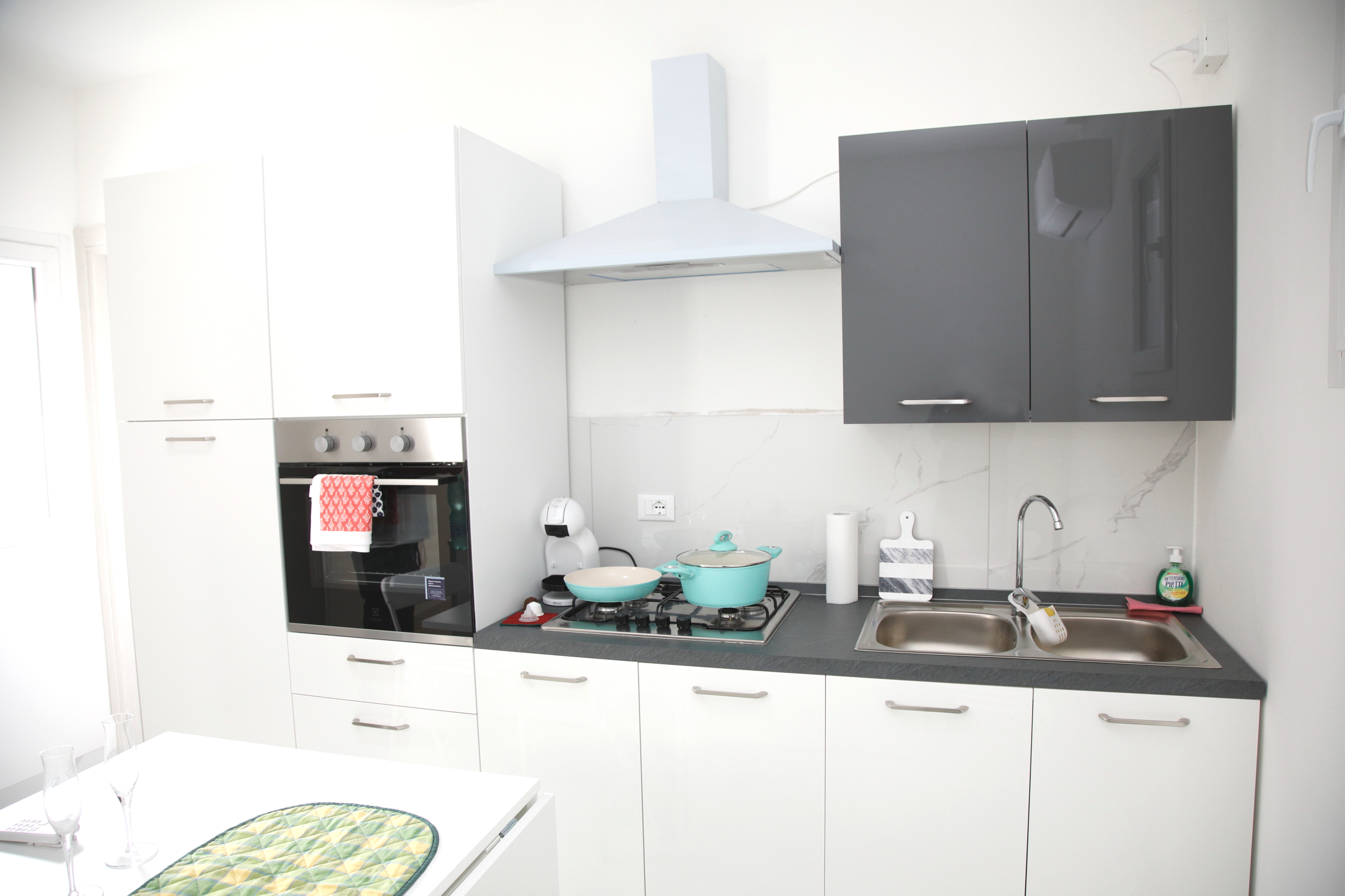 Room 3 with 2 Room — photo 9