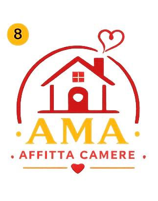 amaffittacamere
