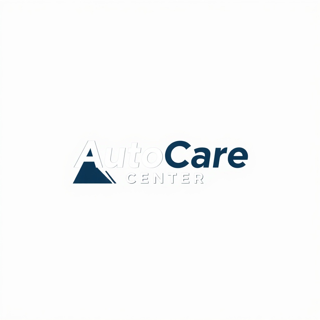 AutoCare Center