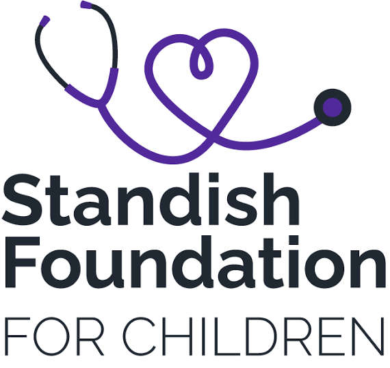 Standish Foundation