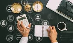 Understanding the Intersection of Law and Accounting: Key Insights for Professionals