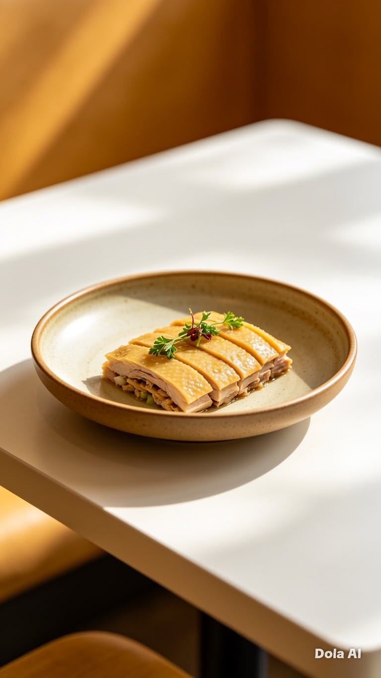 Pork meat