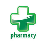 Pharmacy — Apothecare