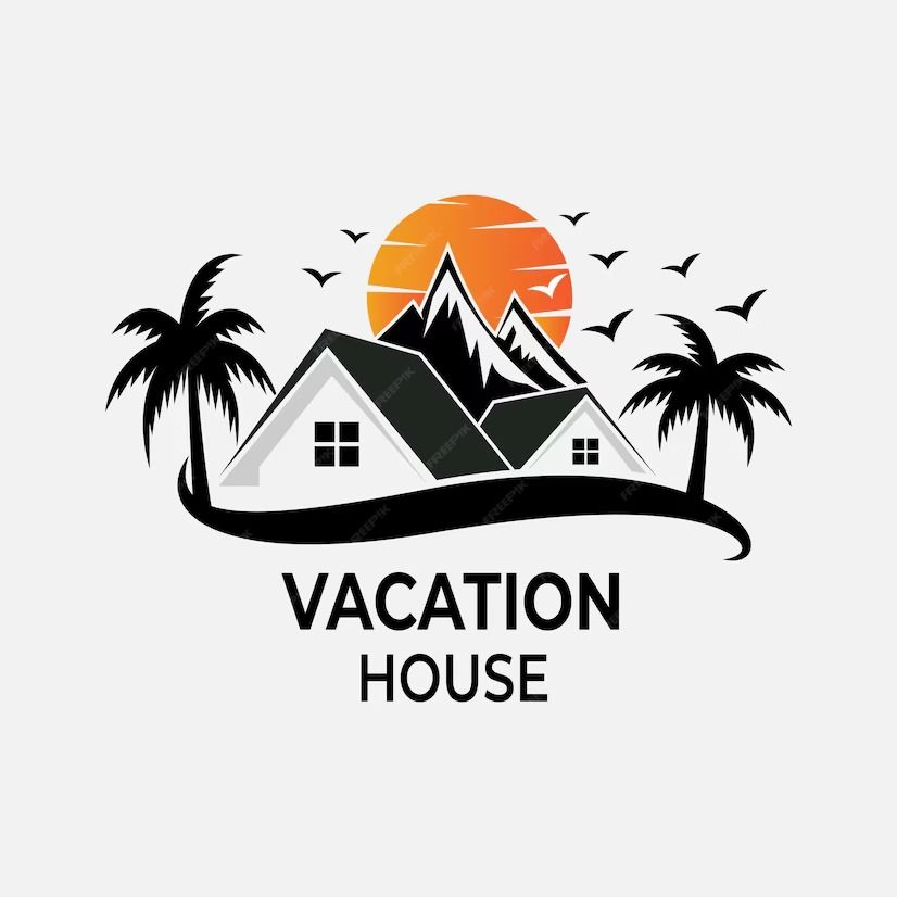 Hotel & Homestay